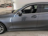  Bmw  Serie 3 BMW 3 Serie Touring 320iA Corporate Executive 5d #27