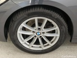  Bmw  Serie 3 BMW 3 Serie Touring 320iA Corporate Executive 5d #29
