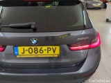  Bmw  Serie 3 BMW 3 Serie Touring 320iA Corporate Executive 5d #45