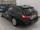  Bmw  Serie 3 BMW 3 Serie Touring 320e Business Edition Plus 5d #10