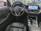  Bmw  Serie 3 BMW 3 Serie Touring 320e Business Edition Plus 5d #11