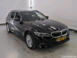  Bmw  Serie 3 BMW 3 Serie Touring 320e Business Edition Plus 5d #13