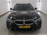  Bmw  Serie 3 BMW 3 Serie Touring 320e Business Edition Plus 5d #19