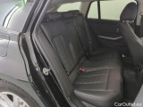  Bmw  Serie 3 BMW 3 Serie Touring 320e Business Edition Plus 5d #21