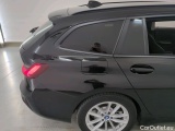 Bmw  Serie 3 BMW 3 Serie Touring 320e Business Edition Plus 5d #23