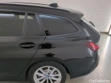  Bmw  Serie 3 BMW 3 Serie Touring 320e Business Edition Plus 5d #27