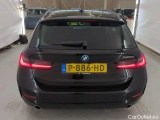  Bmw  Serie 3 BMW 3 Serie Touring 320e Business Edition Plus 5d #26