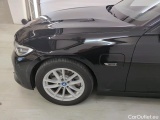  Bmw  Serie 3 BMW 3 Serie Touring 320e Business Edition Plus 5d #29