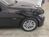  Bmw  Serie 3 BMW 3 Serie Touring 320e Business Edition Plus 5d #32