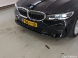  Bmw  Serie 3 BMW 3 Serie Touring 320e Business Edition Plus 5d #42