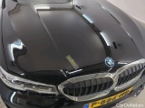  Bmw  Serie 3 BMW 3 Serie Touring 320e Business Edition Plus 5d #45
