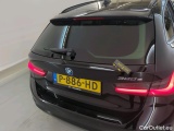  Bmw  Serie 3 BMW 3 Serie Touring 320e Business Edition Plus 5d #57