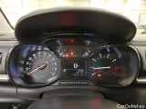  Citroen  C3 Citroën  PureTech 82 Feel Edition 5d #7