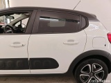  Citroen  C3 Citroën  PureTech 82 Feel Edition 5d #10