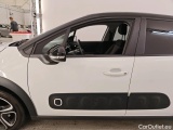  Citroen  C3 Citroën  PureTech 82 Feel Edition 5d #11
