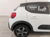  Citroen  C3 Citroën  PureTech 82 Feel Edition 5d #14