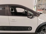  Citroen  C3 Citroën  PureTech 82 Feel Edition 5d #17