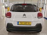  Citroen  C3 Citroën  PureTech 82 Feel Edition 5d #19