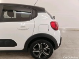  Citroen  C3 Citroën  PureTech 82 Feel Edition 5d #26