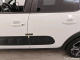  Citroen  C3 Citroën  PureTech 82 Feel Edition 5d #31