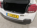  Citroen  C3 Citroën  PureTech 82 Feel Edition 5d #37