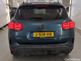  Citroen  C5 Citroën  Aircross Hybrid 225 e-EAT8 Shine 5d #10