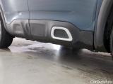  Citroen  C5 Citroën  Aircross Hybrid 225 e-EAT8 Shine 5d #23