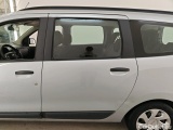  Dacia  Lodgy Dacia  TCe 130 GPF Essential 7 zitplaatsen 5d #13