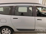  Dacia  Lodgy Dacia  TCe 130 GPF Essential 7 zitplaatsen 5d #16