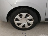  Dacia  Lodgy Dacia  TCe 130 GPF Essential 7 zitplaatsen 5d #25