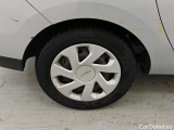  Dacia  Lodgy Dacia  TCe 130 GPF Essential 7 zitplaatsen 5d #28