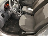  Dacia  Lodgy Dacia  TCe 130 GPF Essential 7 zitplaatsen 5d #40