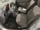  Dacia  Lodgy Dacia  TCe 130 GPF Essential 7 zitplaatsen 5d #45
