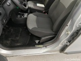  Dacia  Lodgy Dacia  TCe 130 GPF Essential 7 zitplaatsen 5d #50