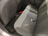  Dacia  Lodgy Dacia  TCe 130 GPF Essential 7 zitplaatsen 5d #53