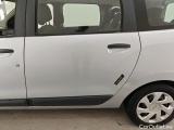  Dacia  Lodgy Dacia  TCe 130 GPF Essential 7 zitplaatsen 5d #60