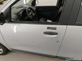  Dacia  Lodgy Dacia  TCe 130 GPF Essential 7 zitplaatsen 5d #63