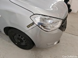 Dacia  Lodgy Dacia  TCe 130 GPF Essential 7 zitplaatsen 5d #71