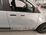  Dacia  Lodgy Dacia  TCe 130 GPF Essential 7 zitplaatsen 5d #82
