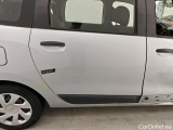  Dacia  Lodgy Dacia  TCe 130 GPF Essential 7 zitplaatsen 5d #94