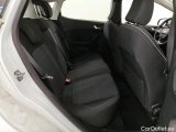  Ford  Fiesta Ford  1.1 63kW Trend 5d #8