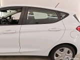  Ford  Fiesta Ford  1.1 63kW Trend 5d #10