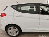  Ford  Fiesta Ford  1.1 63kW Trend 5d #15