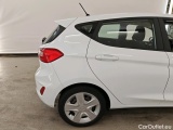  Ford  Fiesta Ford  1.1 63kW Trend 5d #16