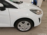  Ford  Fiesta Ford  1.1 63kW Trend 5d #18