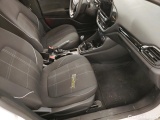  Ford  Fiesta Ford  1.1 63kW Trend 5d #36