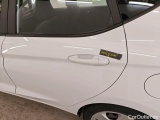  Ford  Fiesta Ford  1.1 63kW Trend 5d #40