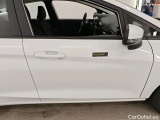  Ford  Fiesta Ford  1.1 63kW Trend 5d #48