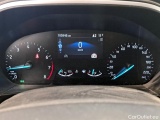  Ford  Focus Ford  1.0 EcoBo 100pk Trend Edition Bus Wagon 5d #7