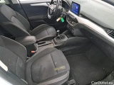  Ford  Focus Ford  1.0 EcoBo 100pk Trend Edition Bus Wagon 5d #33
